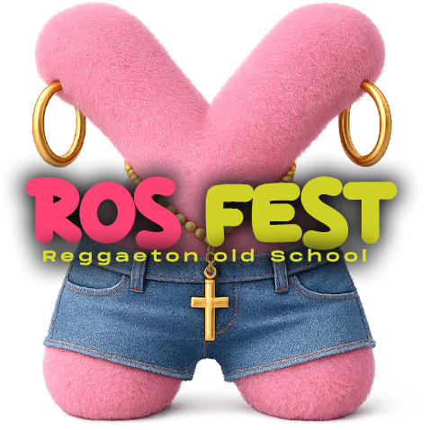 ROS Festival
